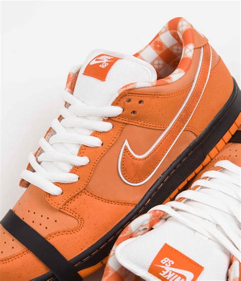 nike pulver orange herren|Men's Nike Orange Shoes + FREE SHIPPING .